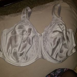 Cabernet Intimates & Sleepwear - Cabernet bra 40 DDD Cabernet Intimates & Sleepwear - Cabernet bra 40 DDD